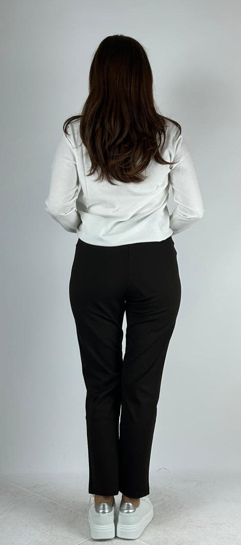 DIANA GALLESI Pantalone Donna mod. P801R008455N
