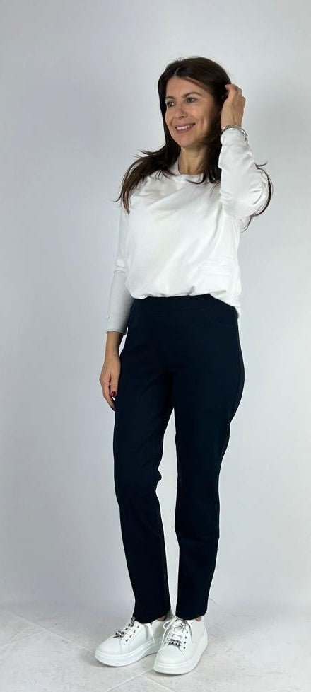 DIANA GALLESI Pantalone Donna mod. P801R008455N