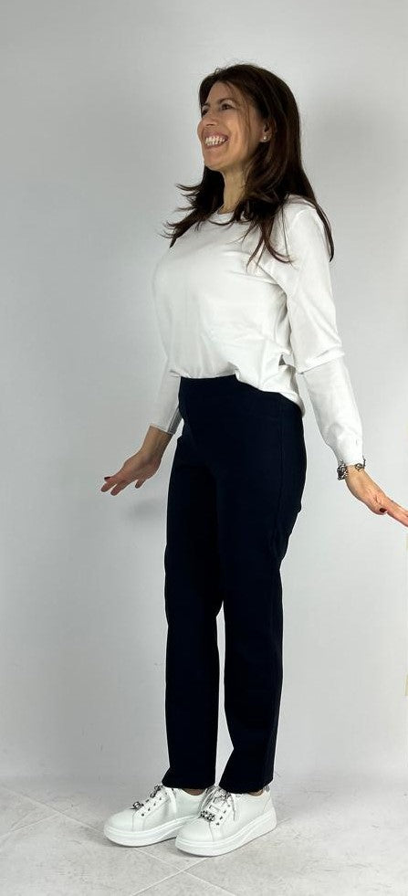 DIANA GALLESI Pantalone Donna mod. P801R008455N