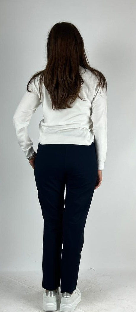 DIANA GALLESI Pantalone Donna mod. P801R008455N