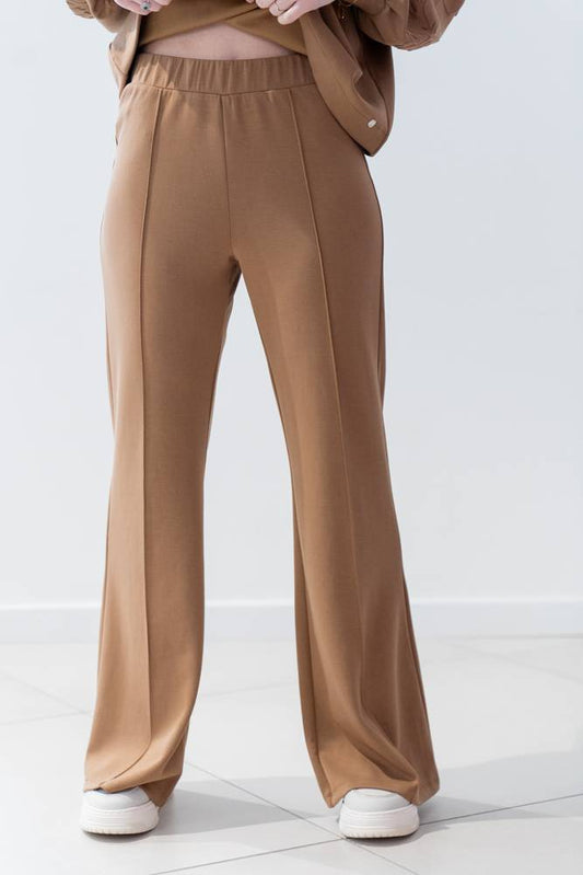 DIANA GALLESI Pantalone Donna mod. P823J002447N