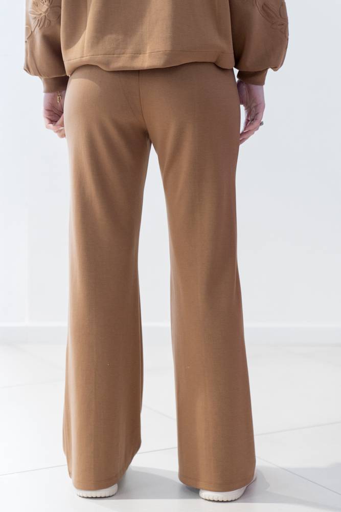 DIANA GALLESI Pantalone Donna mod. P823J002447N
