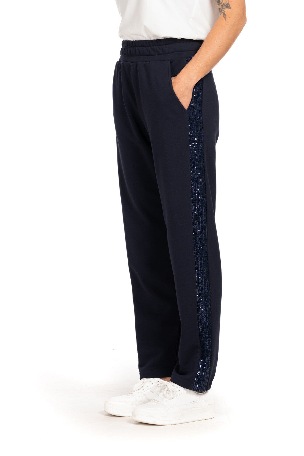 DIANA GALLESI Pantalone Donna mod. P837J002408N