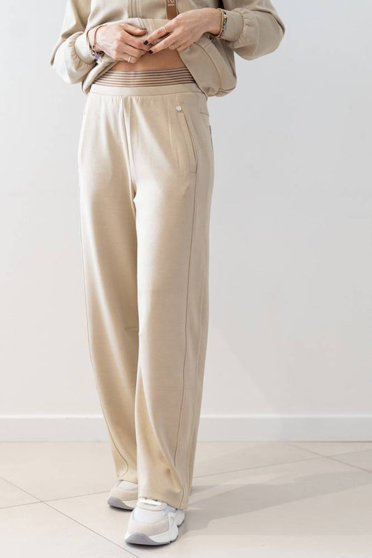 DIANA GALLESI Pantalone Donna mod. P918J002446N