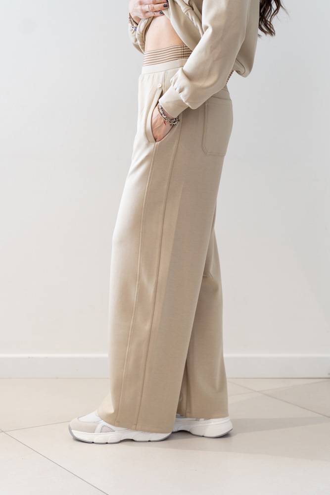 DIANA GALLESI Pantalone Donna mod. P918J002446N