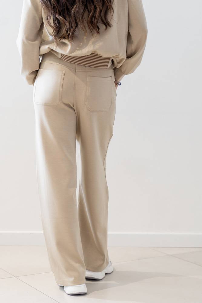 DIANA GALLESI Pantalone Donna mod. P918J002446N