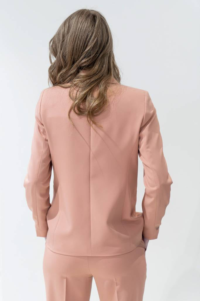 DIANA GALLESI Tailleur Donna mod. 6R002068N