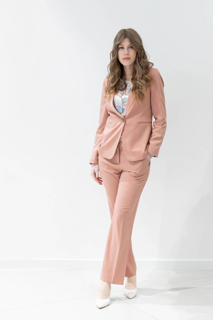 DIANA GALLESI Tailleur Donna mod. 6R002068N