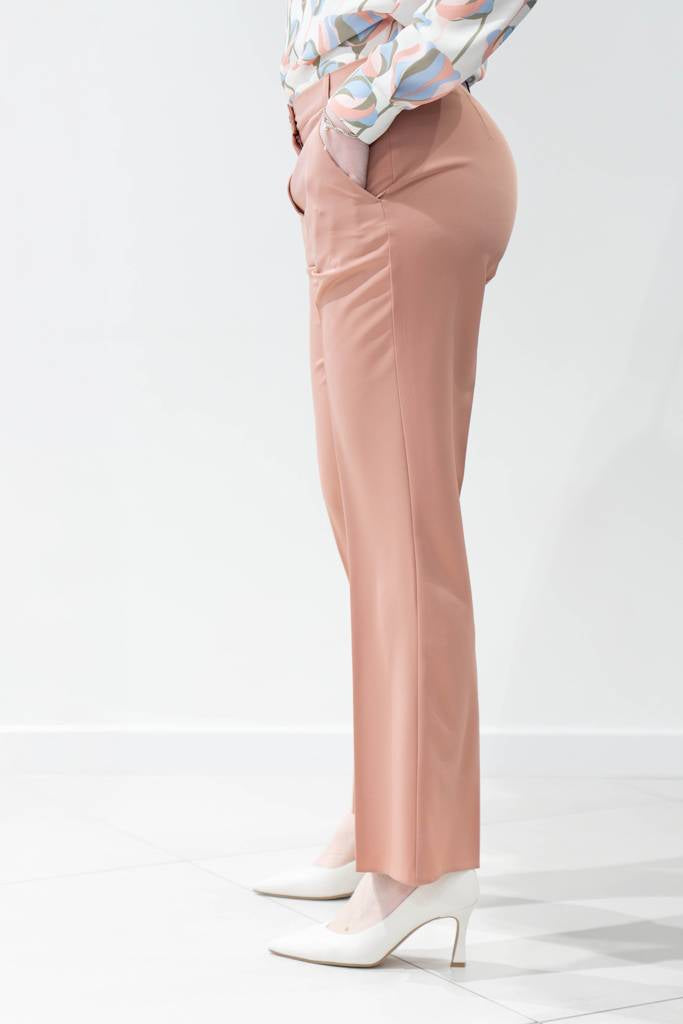 DIANA GALLESI Tailleur Donna mod. 6R002068N