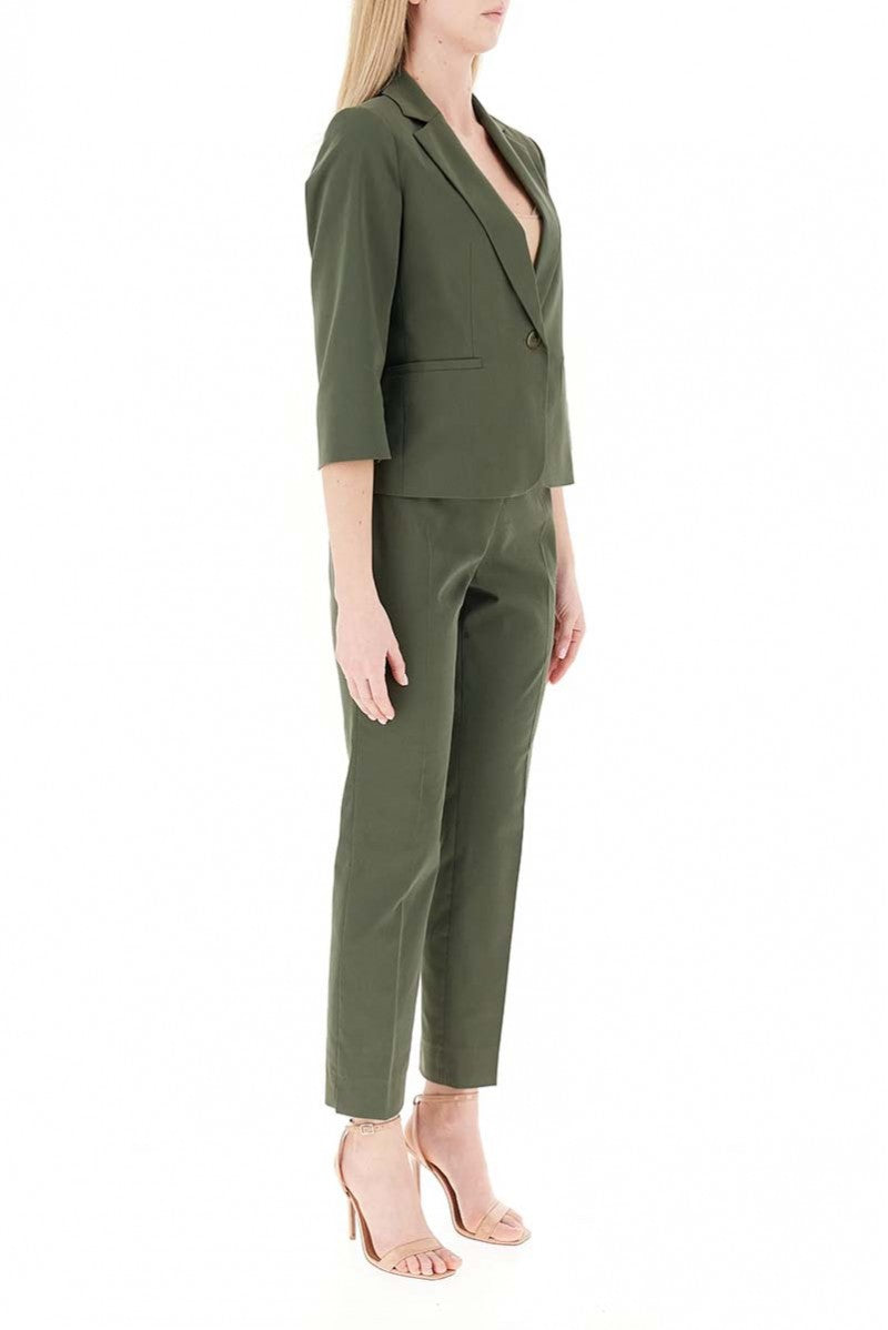 DIANA GALLESI Tailleur Donna mod. 7R008197N
