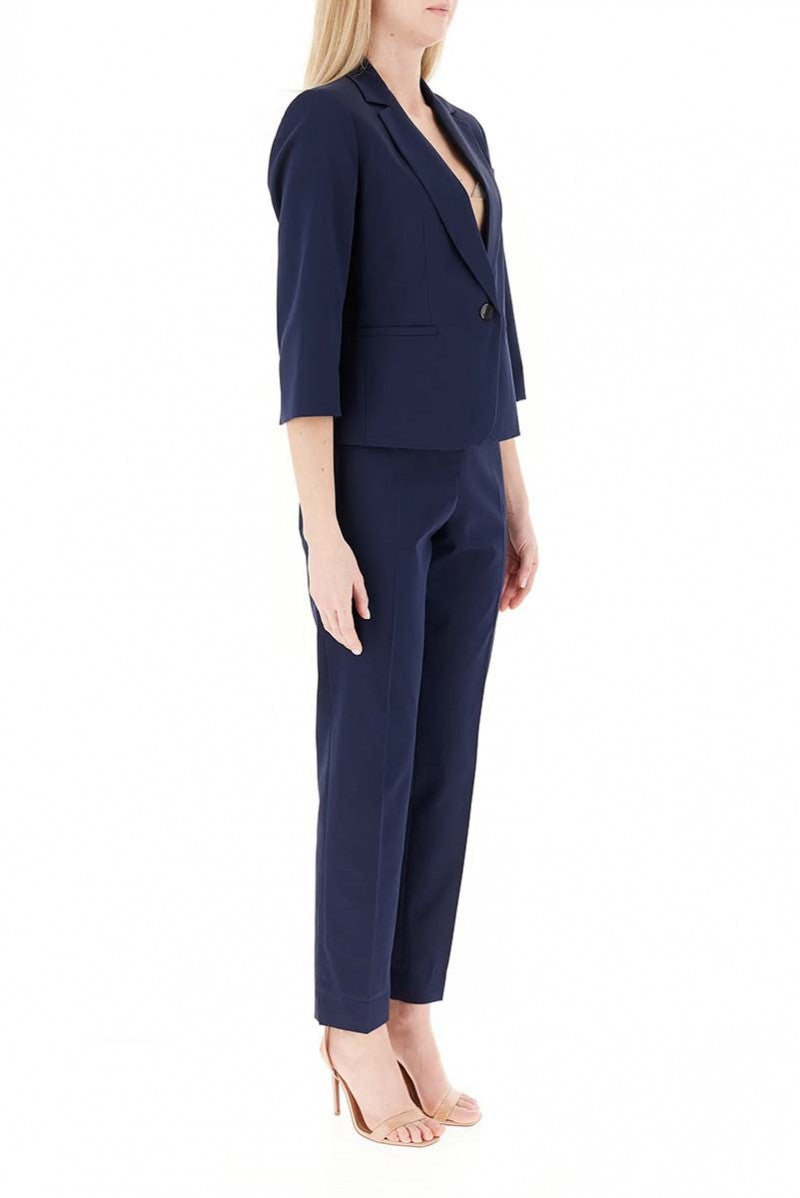 DIANA GALLESI Tailleur Donna mod. 7R008197N