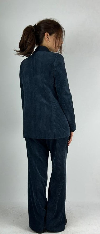 DIANA GALLESI Tailleur Donna mod. RJ19R002256N