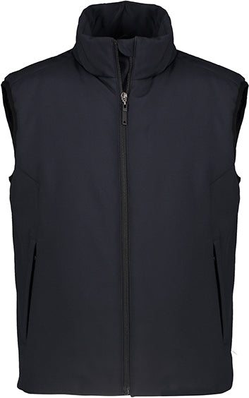 DOUBLE EIGHT Gilet Uomo mod. JEER8