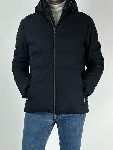 DOUBLE EIGHT Giubbino Uomo mod. GUFF8