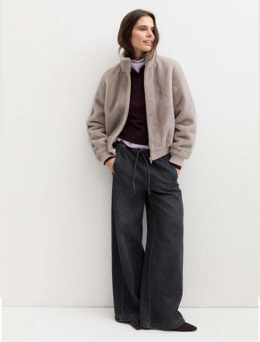 EMME Bomber Donna mod. EMMPATIO