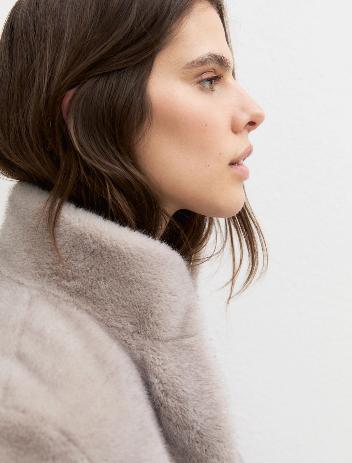 EMME Bomber Donna mod. EMMPATIO
