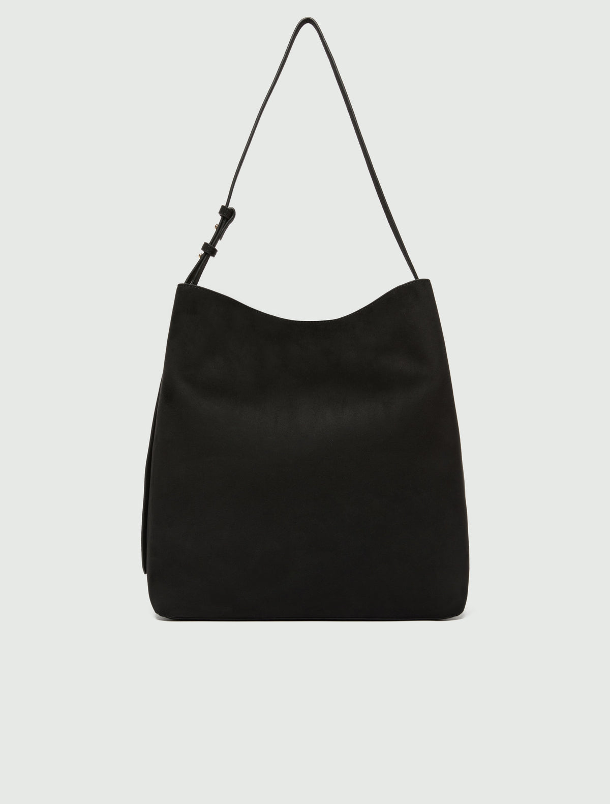 EMME Borsa Donna mod. EMMEDEN