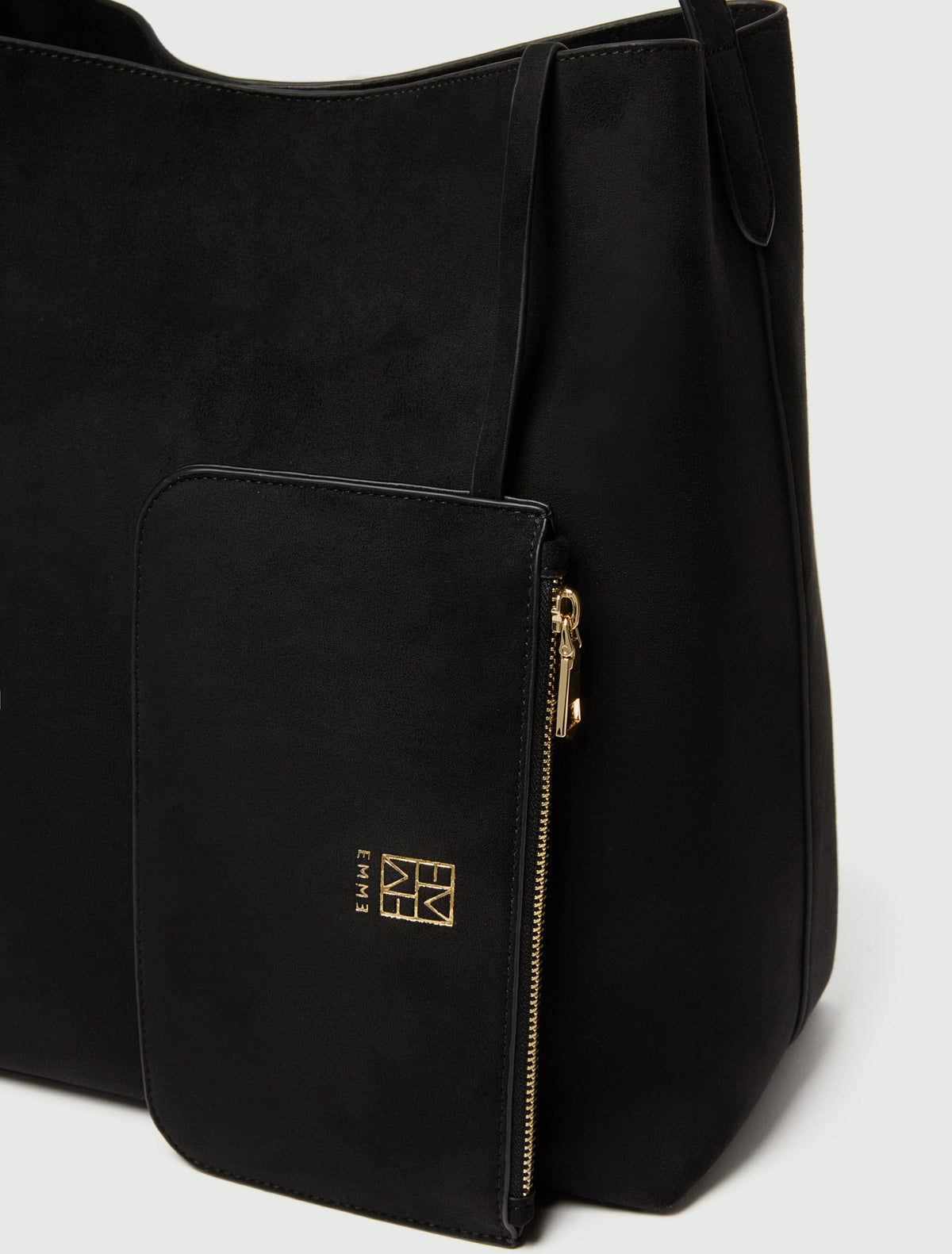EMME Borsa Donna mod. EMMEDEN