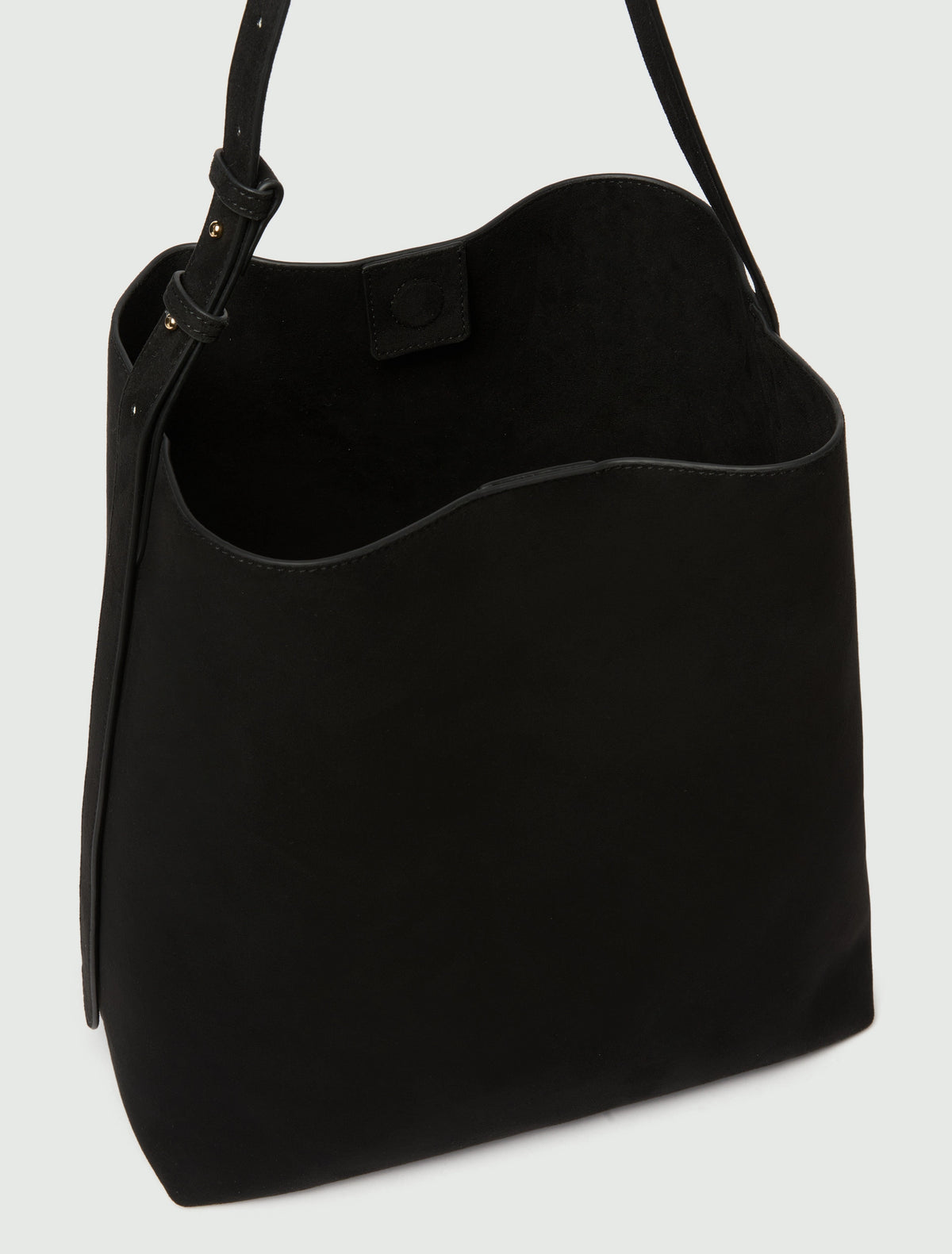 EMME Borsa Donna mod. EMMEDEN
