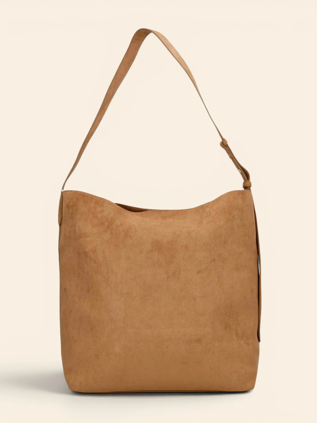 EMME Borsa Donna mod. EMMEDEN