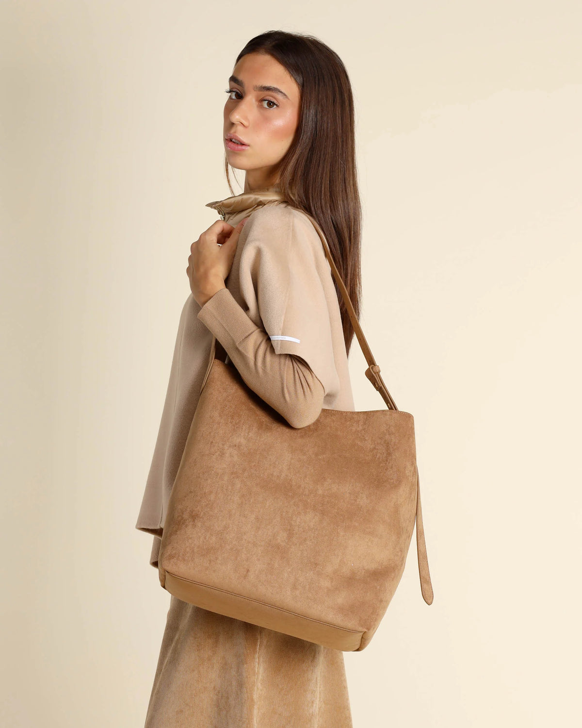 EMME Borsa Donna mod. EMMEDEN