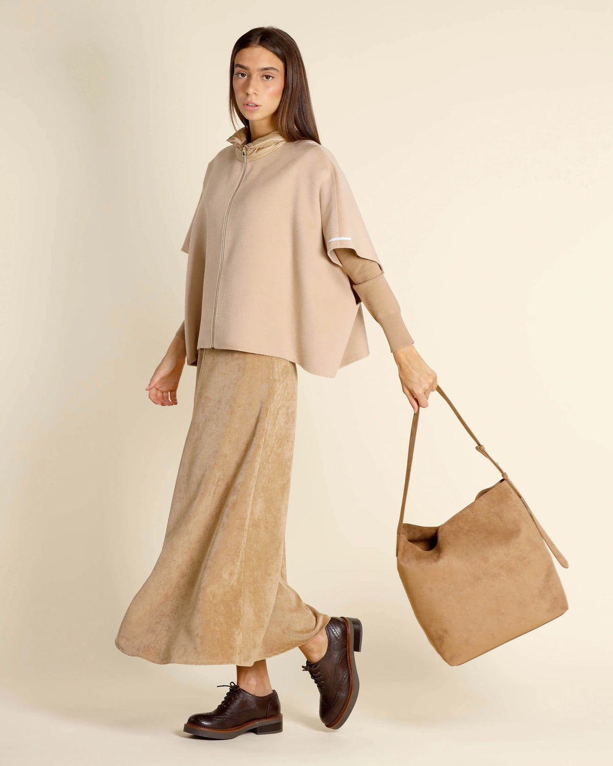 EMME Borsa Donna mod. EMMEDEN