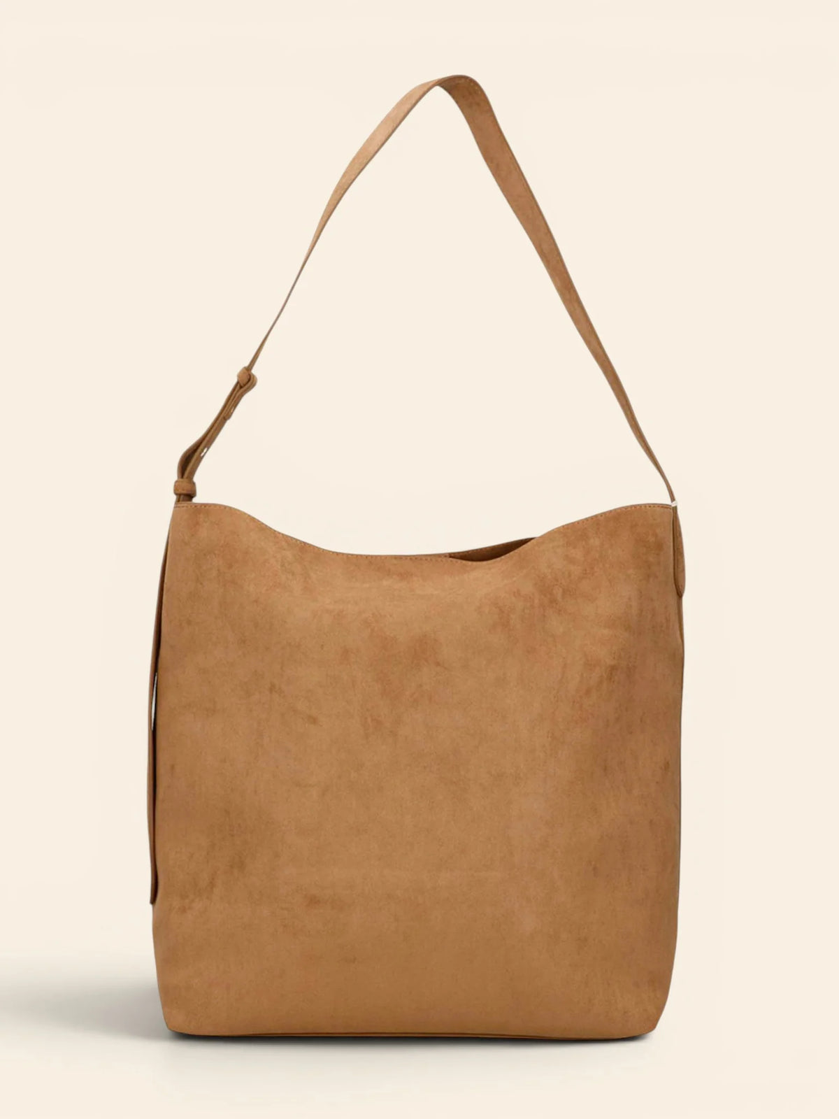 EMME Borsa Donna mod. EMMEDEN