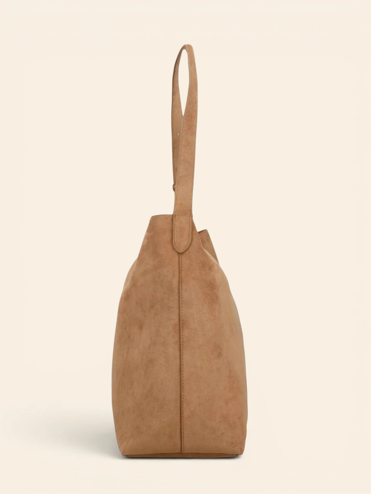 EMME Borsa Donna mod. EMMEDEN