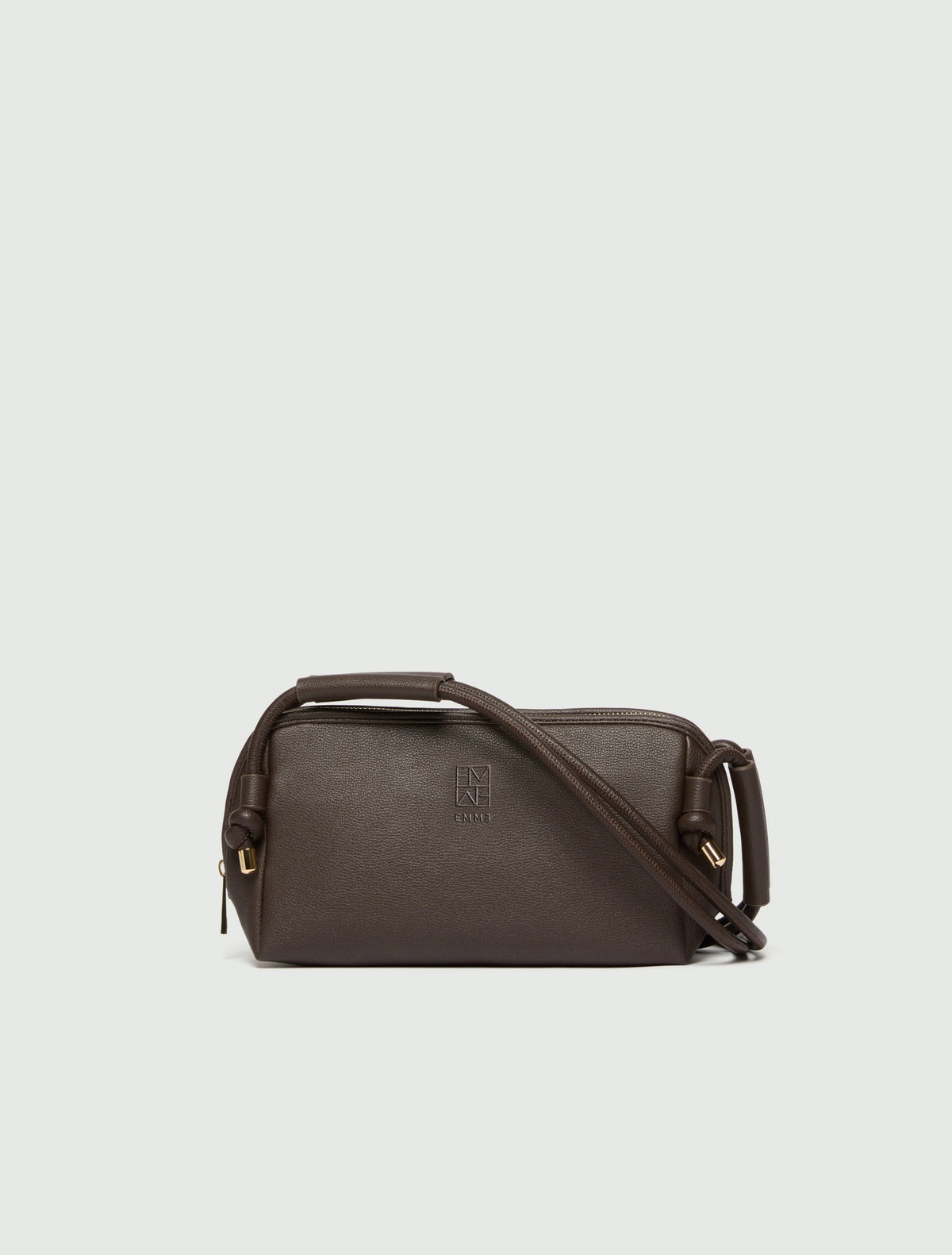 EMME Borsa Donna mod. EMMNORDICA