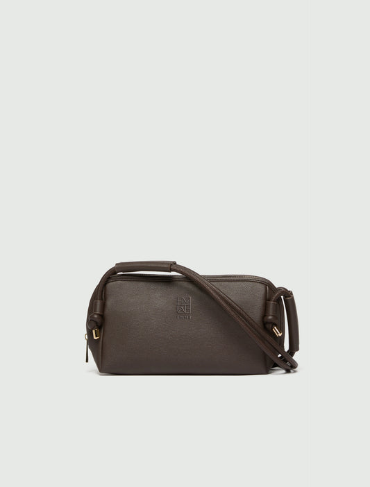 EMME Borsa Donna mod. EMMNORDICA