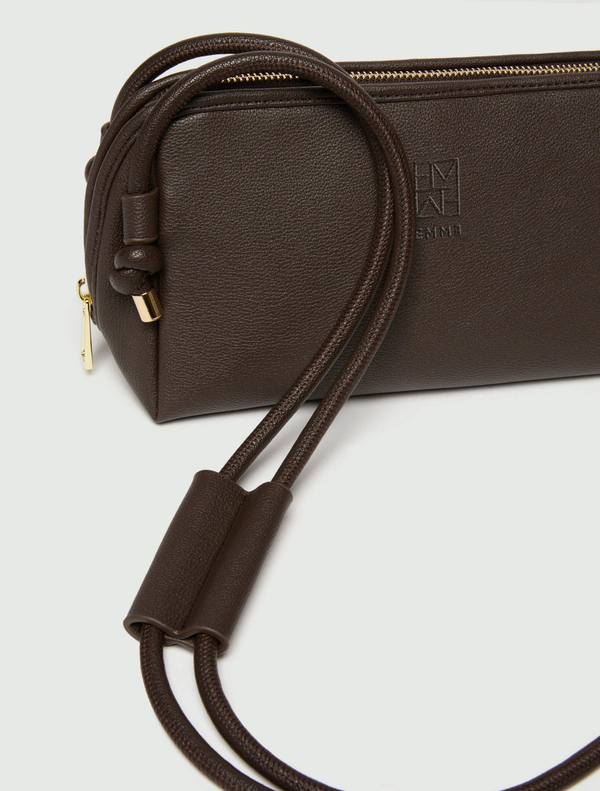 EMME Borsa Donna mod. EMMNORDICA