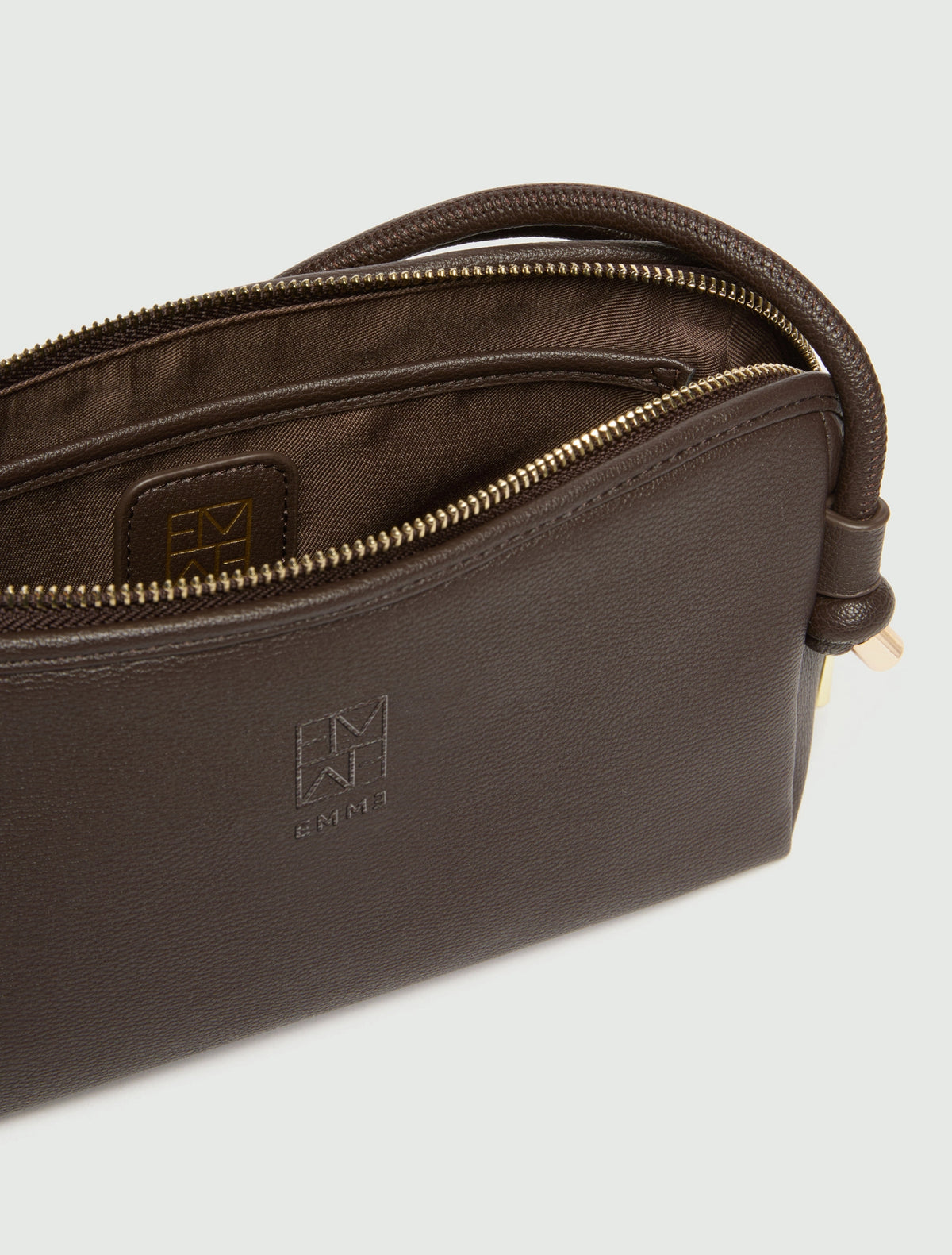 EMME Borsa Donna mod. EMMNORDICA