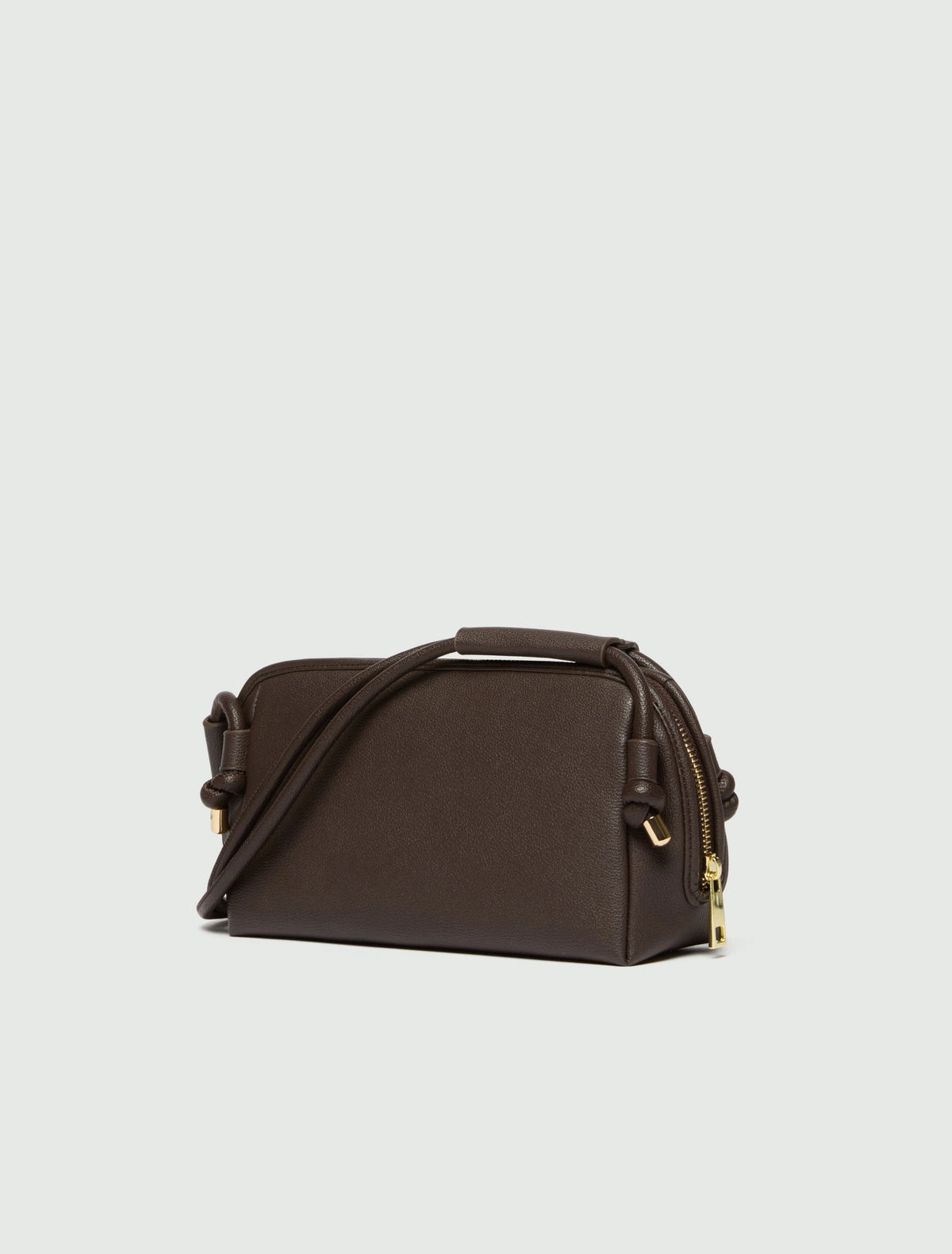 EMME Borsa Donna mod. EMMNORDICA