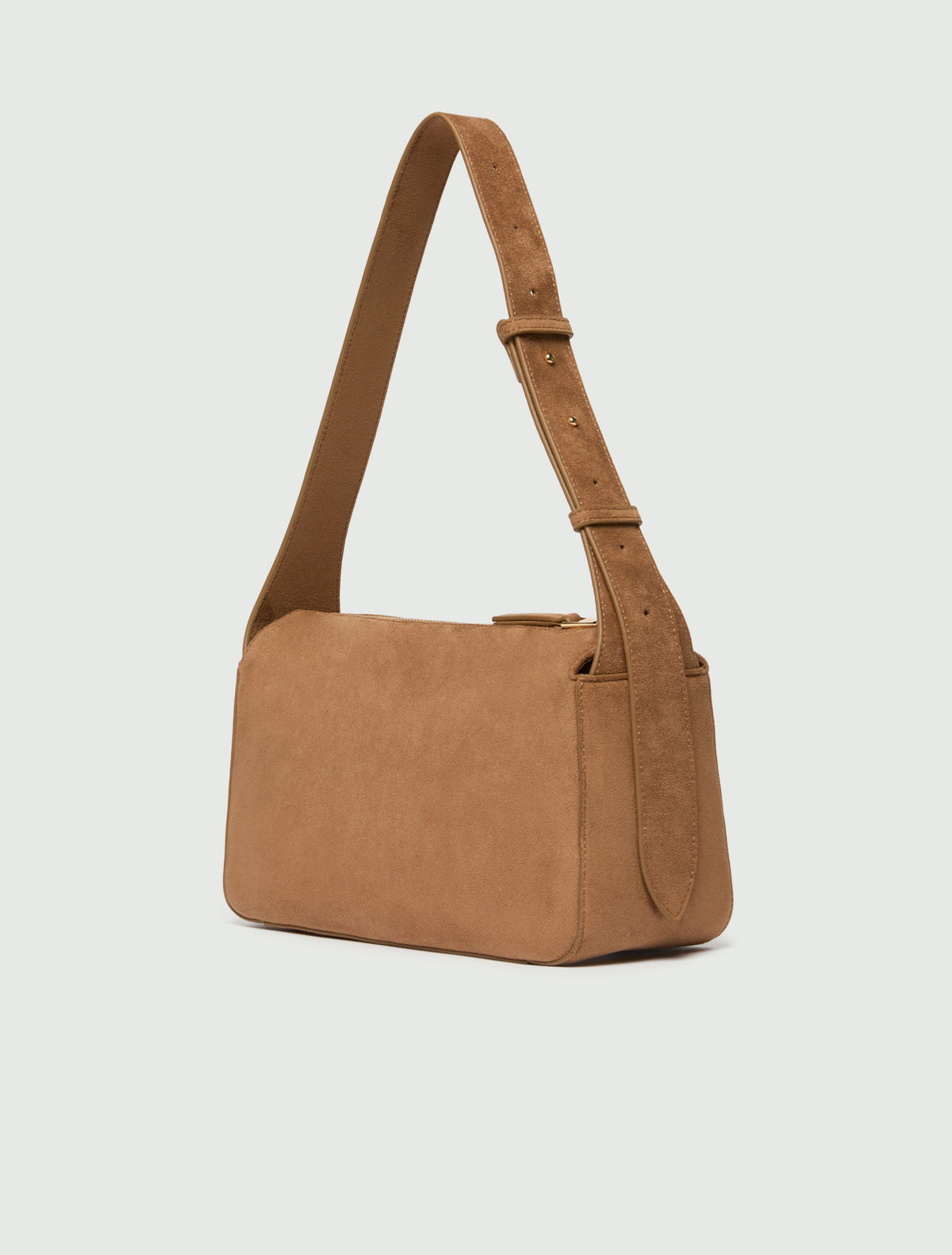 EMME Borsa Donna mod. EMMPAGELLA