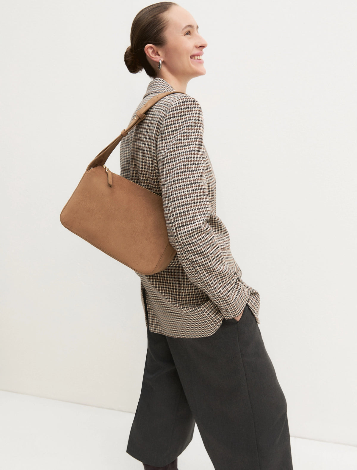 EMME Borsa Donna mod. EMMPAGELLA