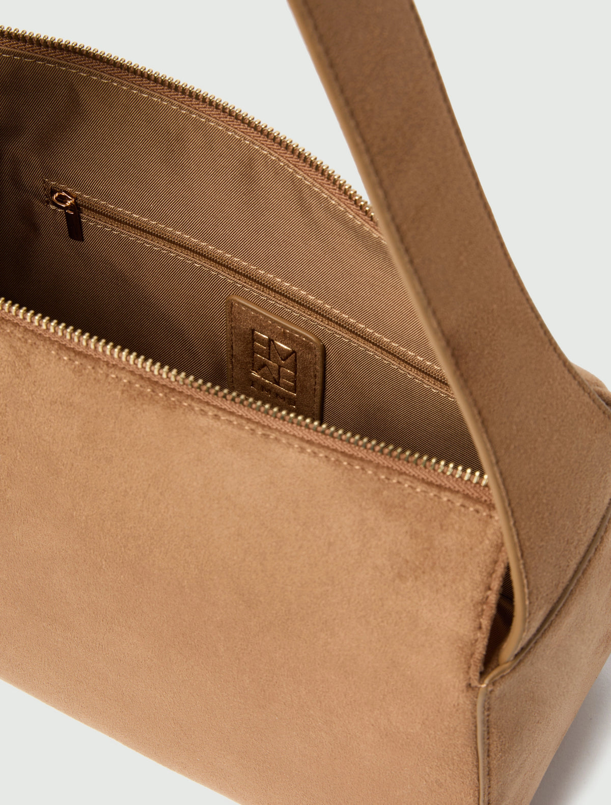 EMME Borsa Donna mod. EMMPAGELLA