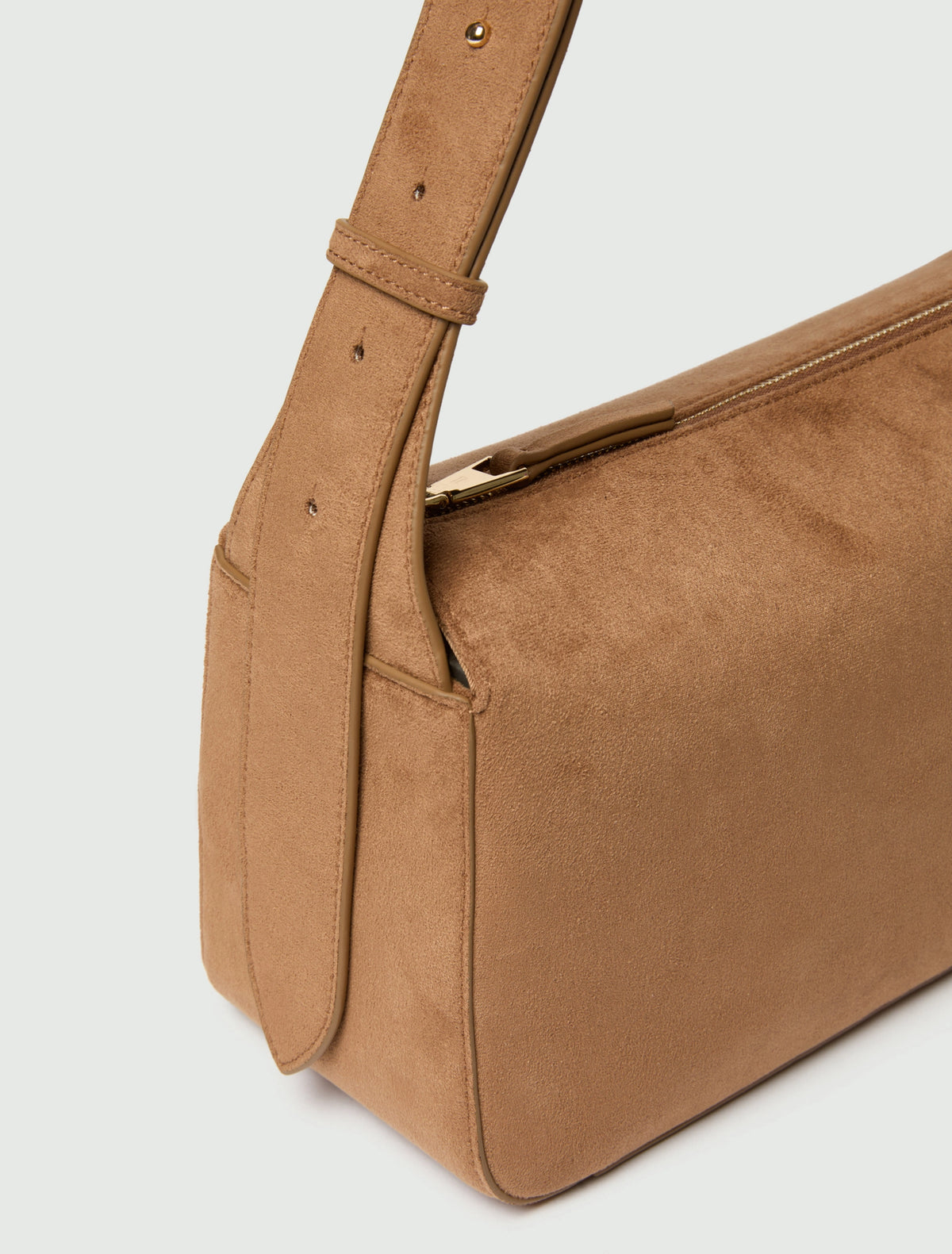 EMME Borsa Donna mod. EMMPAGELLA