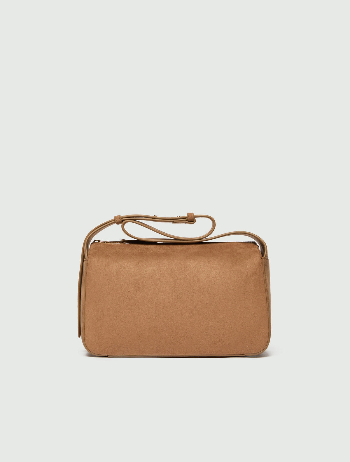 EMME Borsa Donna mod. EMMPAGELLA
