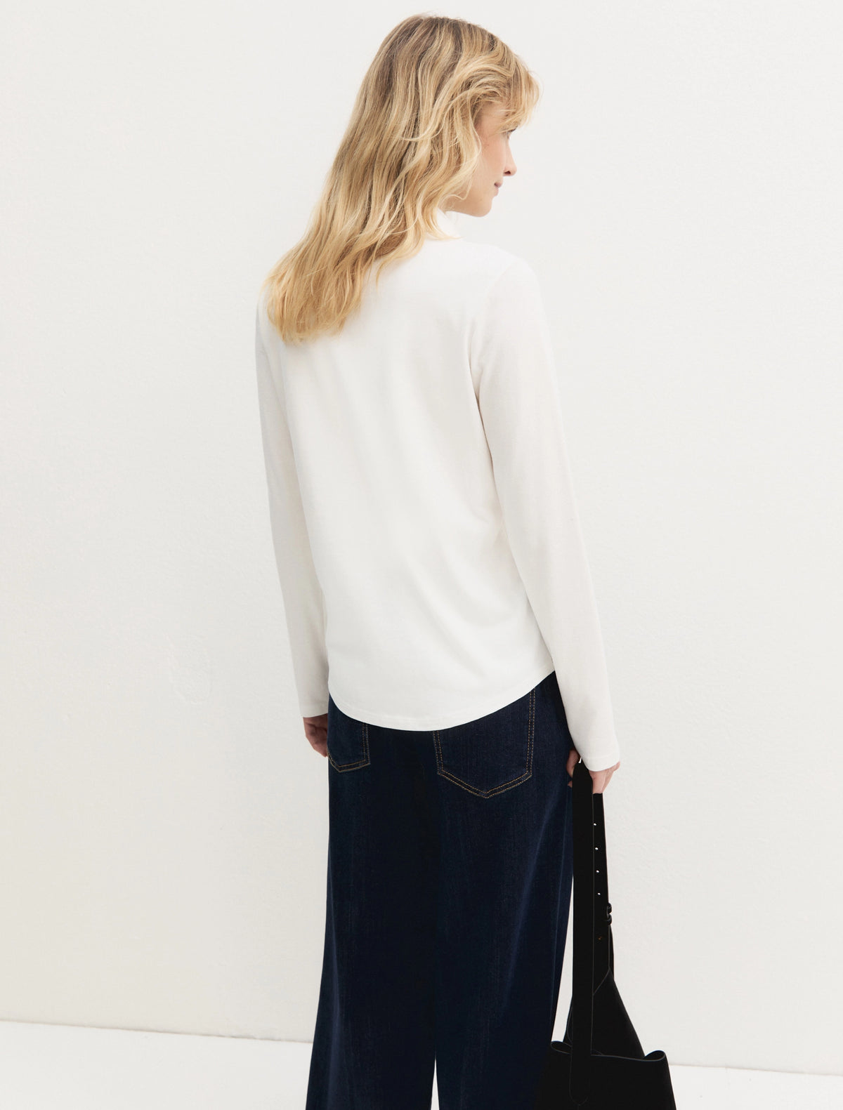 EMME Camicia Donna mod. EMMFAVETTA