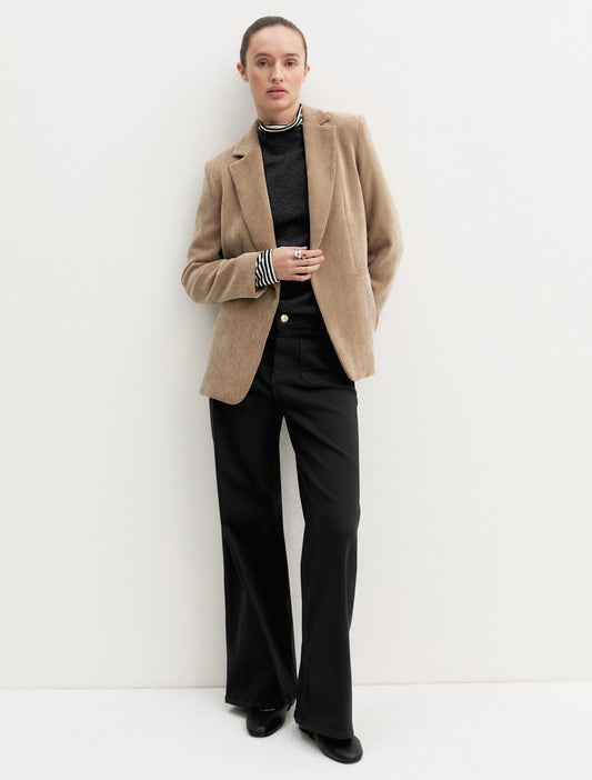 EMME Giacca Donna mod. EMMCASA