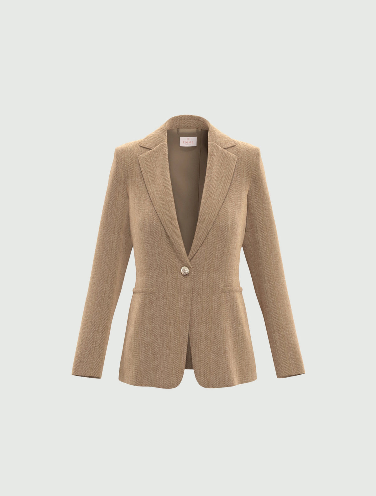 EMME Giacca Donna mod. EMMCASA
