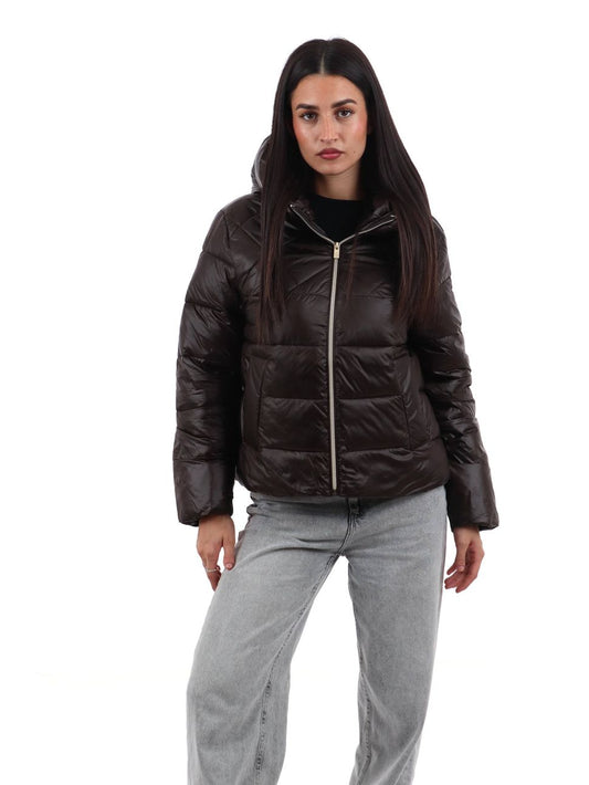 EMME Giubbino Donna mod. EMMALCA