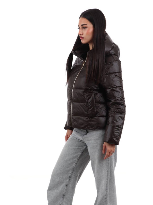 EMME Giubbino Donna mod. EMMALCA