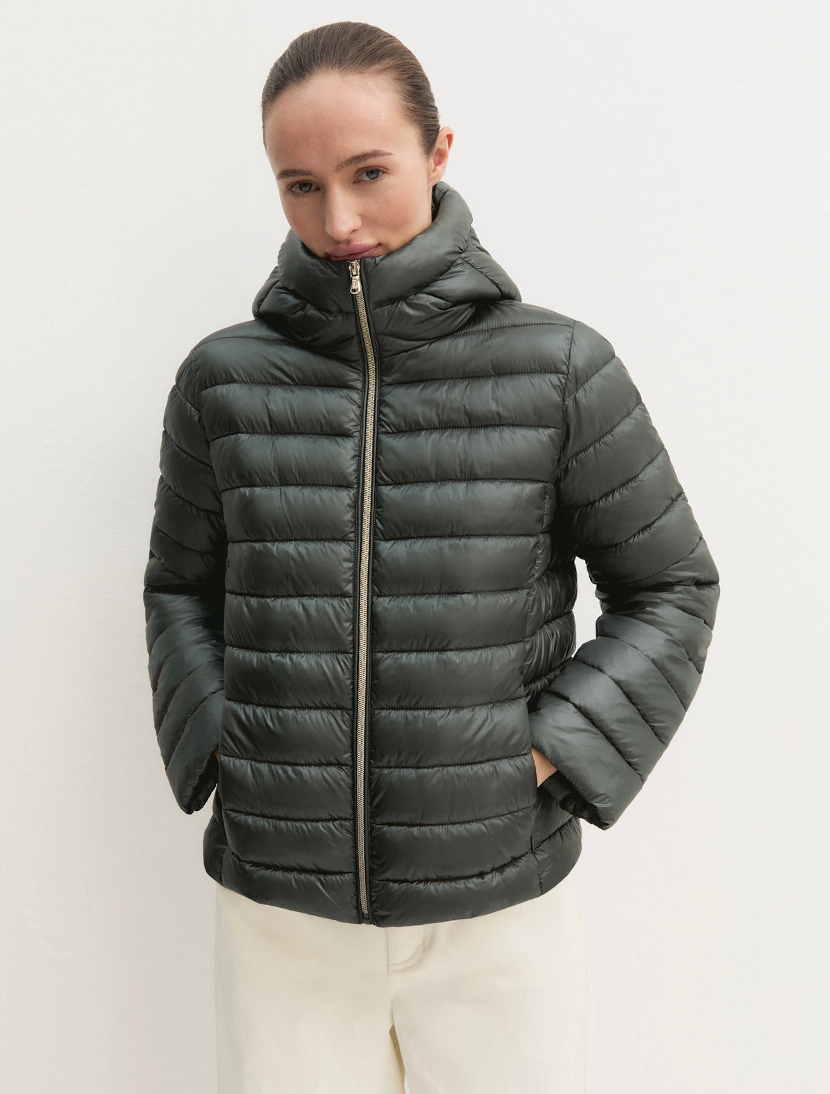 EMME Giubbino Donna mod. EMMONCIA
