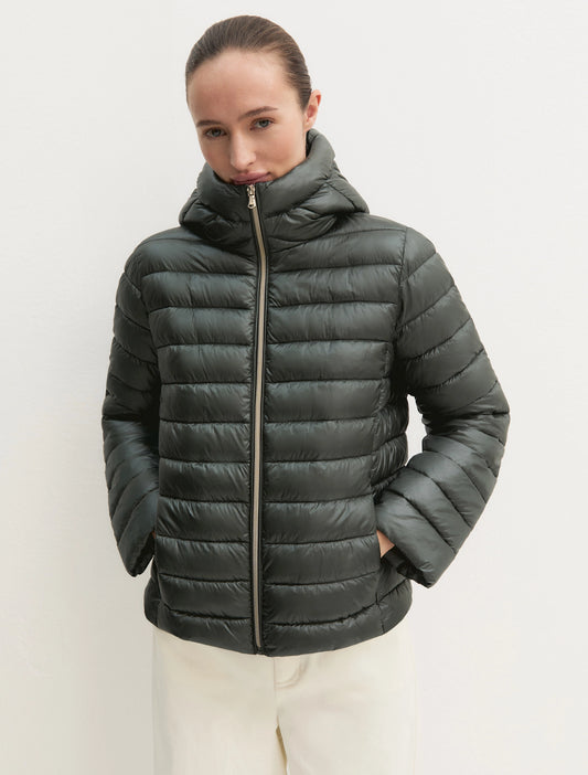 EMME Giubbino Donna mod. EMMONCIA