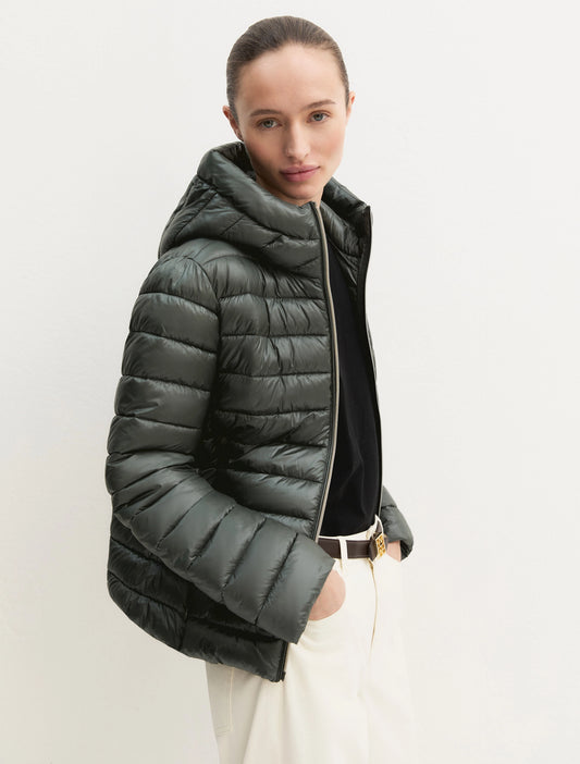 EMME Giubbino Donna mod. EMMONCIA