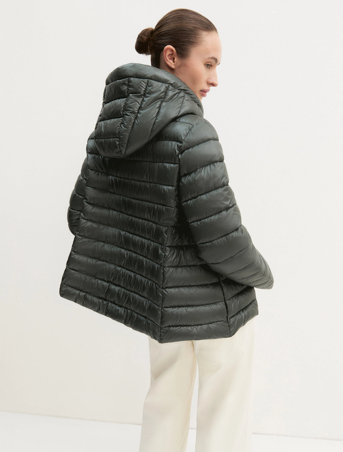 EMME Giubbino Donna mod. EMMONCIA