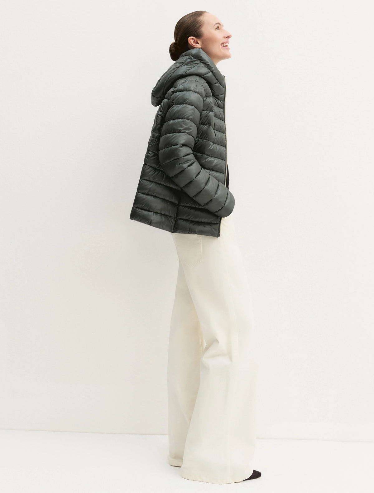 EMME Giubbino Donna mod. EMMONCIA