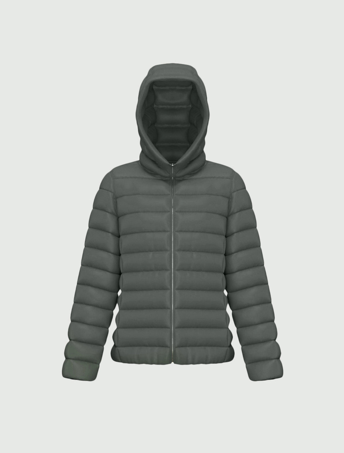 EMME Giubbino Donna mod. EMMONCIA
