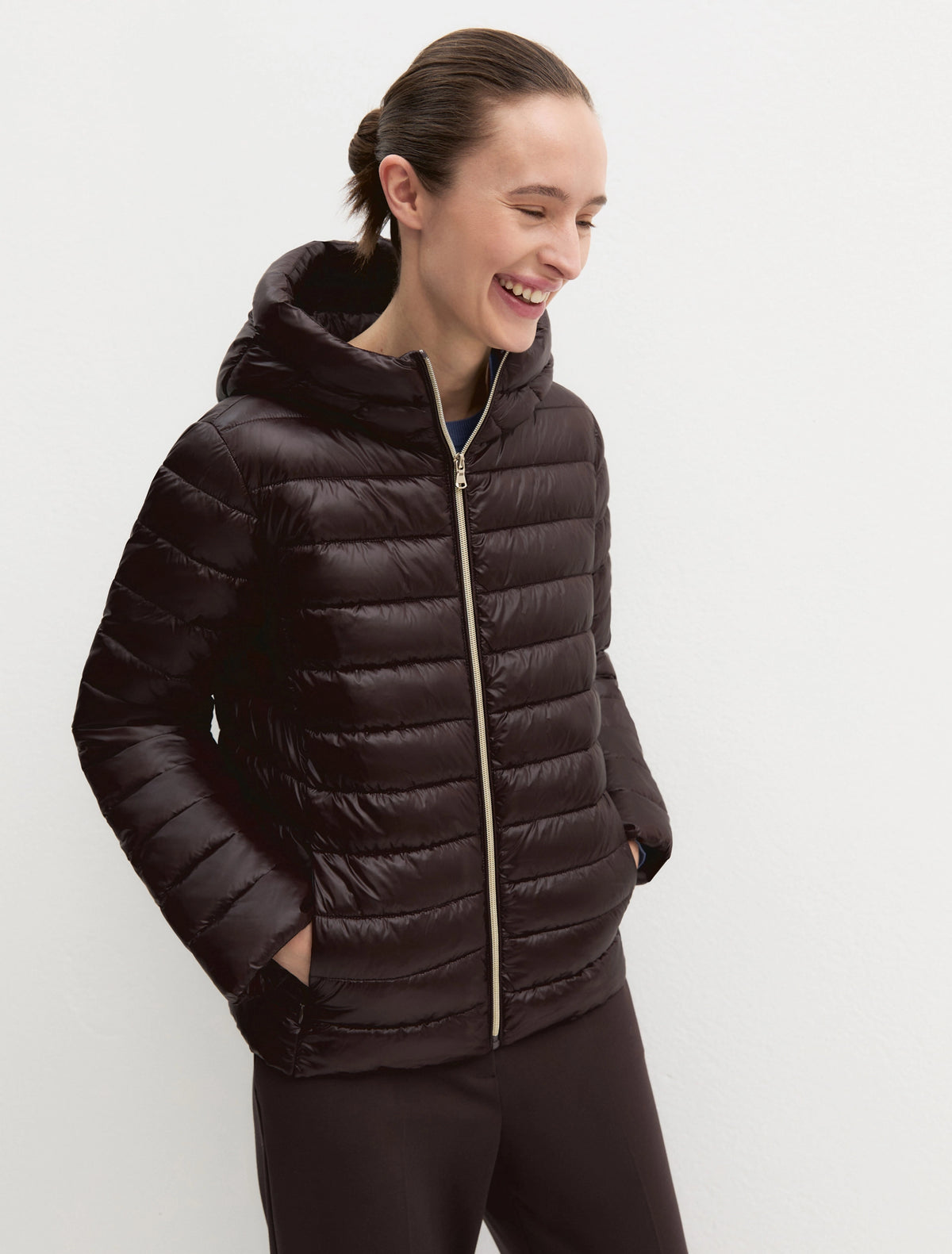 EMME Giubbino Donna mod. EMMONCIA